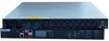PX3TS-1875R