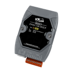PPDS-720-MTCP