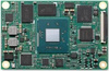 nanoX-BT-E3827-2G