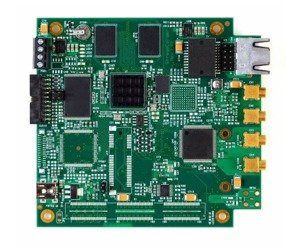 StreamCorder-SD4-VX-EXT - moduł do przesyłania strumieniowego