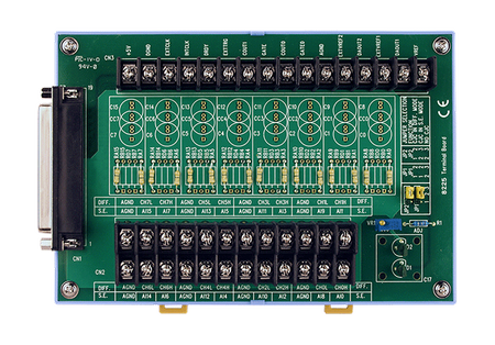 DB-8225/DIN