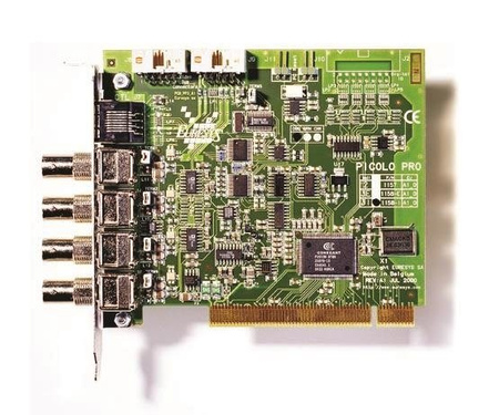 Picolo Pro 3