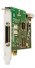 Picolo Alert Compact PCIe