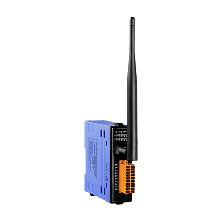 ZT-2055-IOP