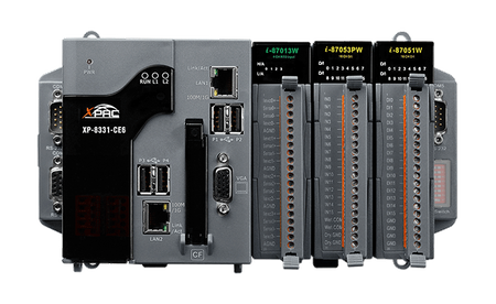 XP-8331-CE6