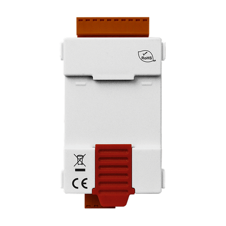 tGW-715-T