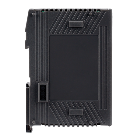 EC4-EP20E - Przemysłowy moduł EtherCAT