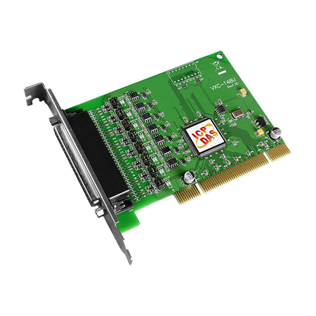 VXC-148U