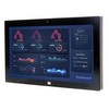 Bezwentylatorowy komputer panelowy AFL3-W15A-AL-J2/P/PC/4G