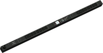 PX3-5397 - Inteligentna listwa zasilająca