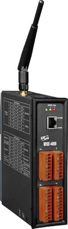 WISE-4000