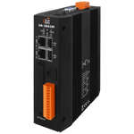 UA-2841M - Przemysłowy serwer komunikacyjny IIoT