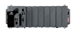 XP-8738-CE6