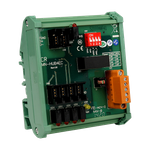 MN-HUB4EC