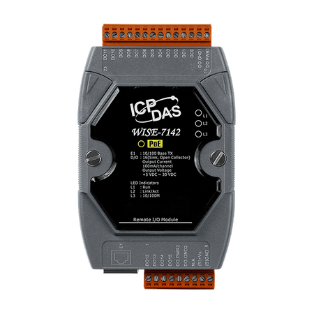 WISE-7142