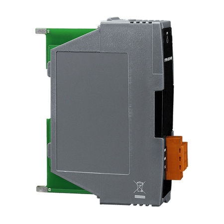 FPM-D2440