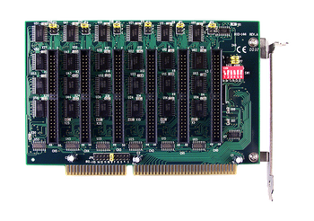 DIO-144 - End of Life