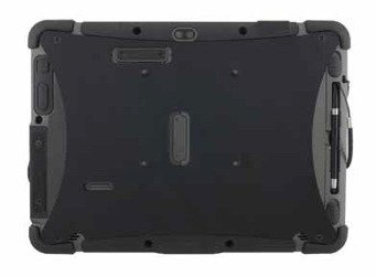 Zestaw montażowy VESA VS-M101