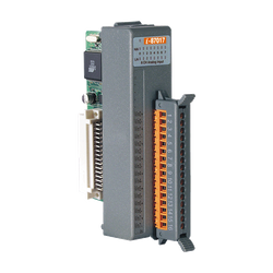 I-87017-G - End of Life