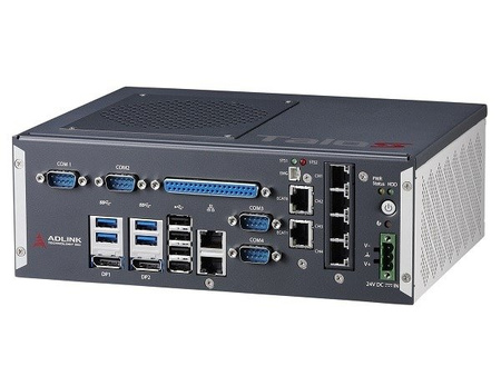 Talos-2310/M4G/500G HDD