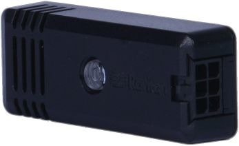 DPX2-T3H1 (End of Life)