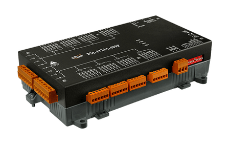 PM-4324A-400P - Available soon