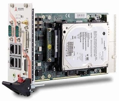 PXI-3950