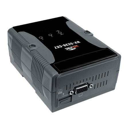 WP-5239-CE7-1500