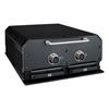 HEC-1000 - Wojskowy BOX PC MIL-STD-461G