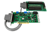 PCI-1202LU/S