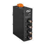 PET-AR400