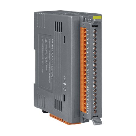 FR-2053iTA - Available soon
