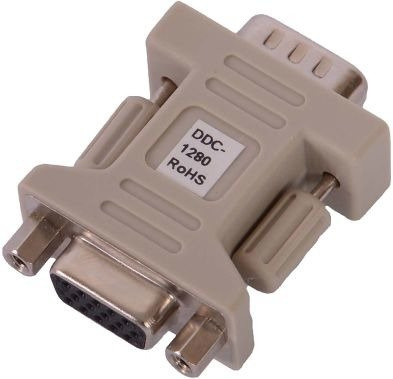 DDC-1280