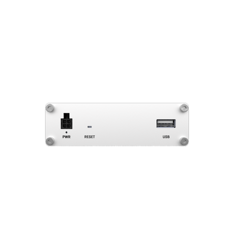 RUT300 - Przemysłowy Router Ethernet