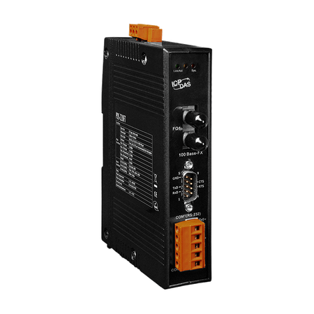 PDS-220FT