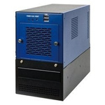 PAC-400AI-C236-XE/16G/25 - AI BOX PC