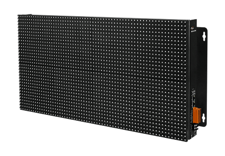 iKAN-208