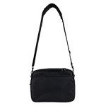 Torba na tablet CB-M101