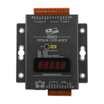 PPDSM-732D-MTCP