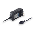 035R-00154 – Zasilacz amerykański 18 W