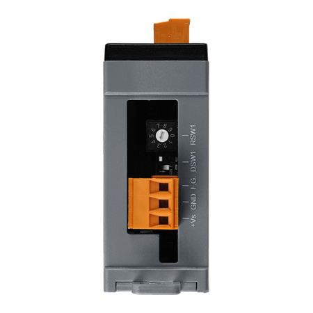 I-2542-A25