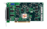 PCI-1002LU