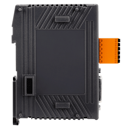 EC4-MP1U - Przemysłowy moduł wyjścia impulsowego EtherCAT
