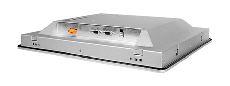TP-7170/NP