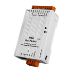tDS-718i-T