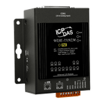 WISE-7519ZM/S
