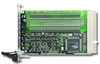 cPCI-7433