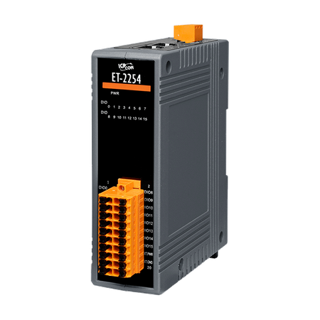 ET-2254