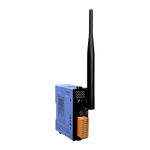 ZT-2060-IOG