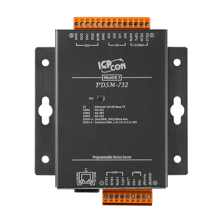 PDSM-732